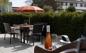 Baltic Sea Lodge Wohnung 1